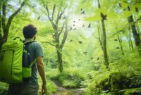 What Does Igg P58 Ab Present Mean