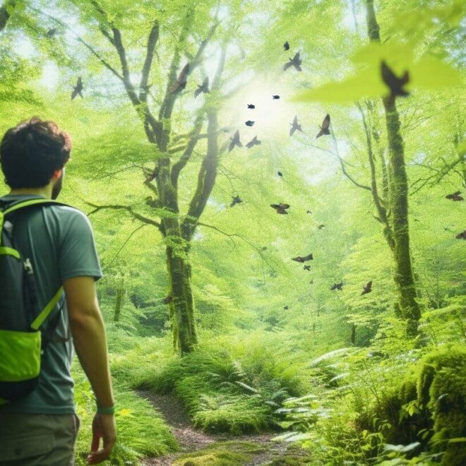 What Does Igg P58 Ab Present Mean