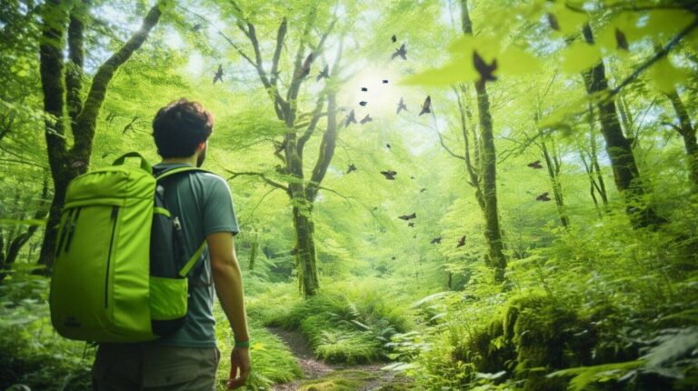 What Does Igg P58 Ab Present Mean