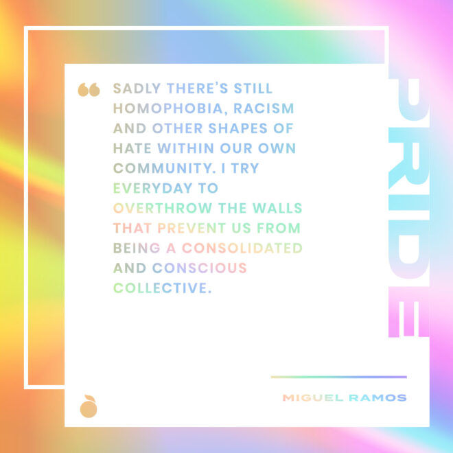 What Does The Pride Of Life Mean