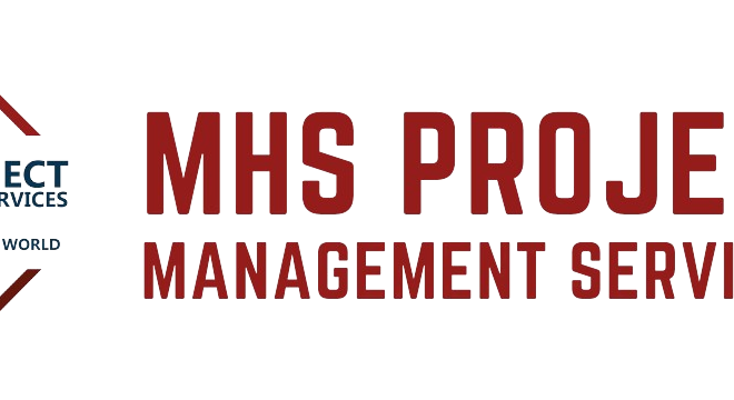 What Does Mhs Mean In Text