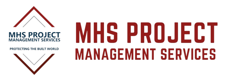 What Does Mhs Mean In Text