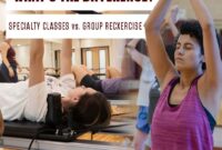 What Does Reclass Mean In Sports