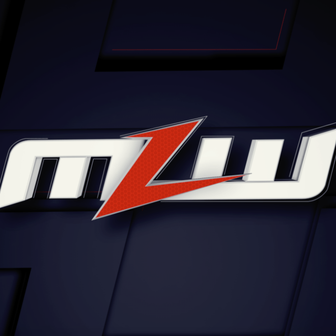 What Does Mlw Mean
