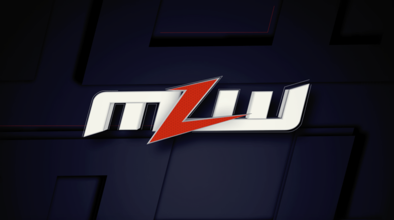 What Does Mlw Mean