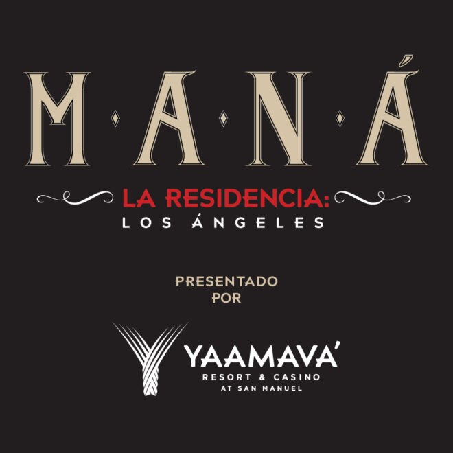 What Does Yaamava Meaning