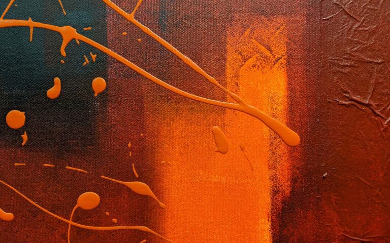 What Does It Mean To Be Marked By God