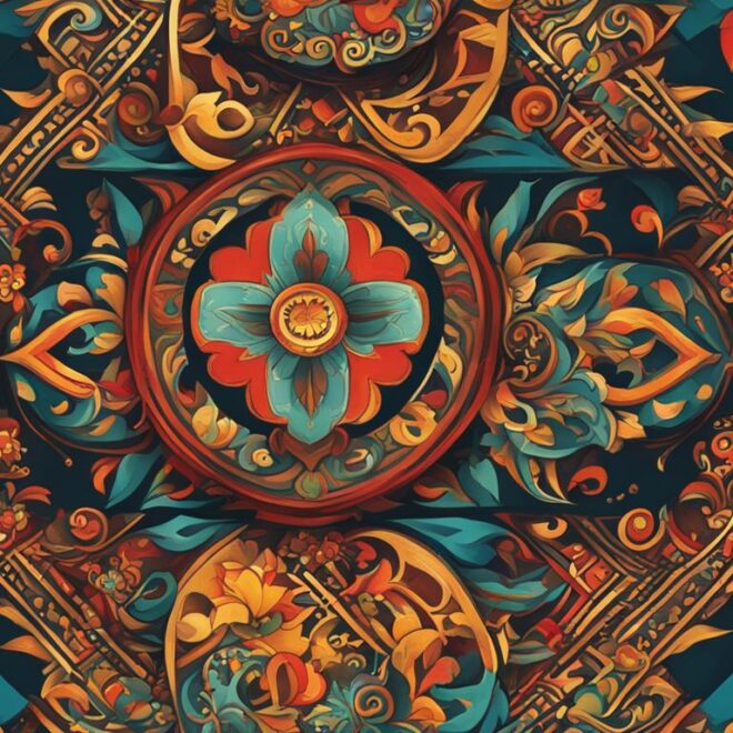 What Does Martinez Mean In The Bible