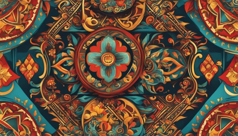 What Does Martinez Mean In The Bible