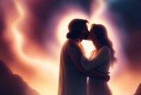 What Is Sodomising A Child Mean