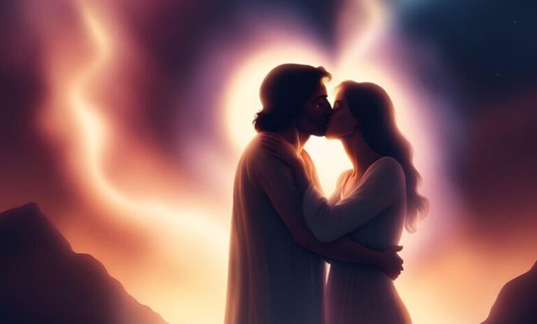 What Is Sodomising A Child Mean