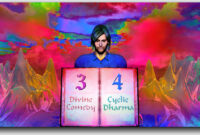 What Is The Meaning Of 187