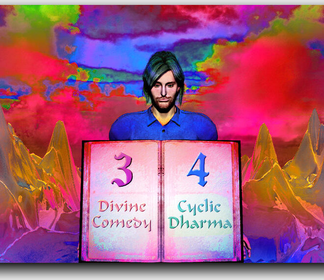 What Is The Meaning Of 187