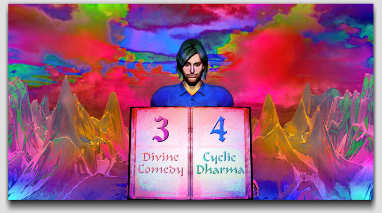 What Is The Meaning Of 187