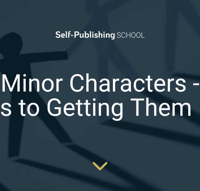 What Does Enticing A Minor Mean