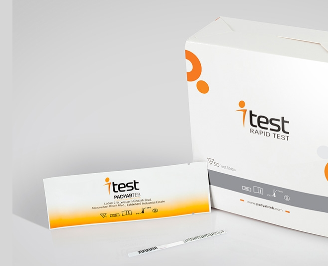 What Does Mtd Mean On A Drug Test