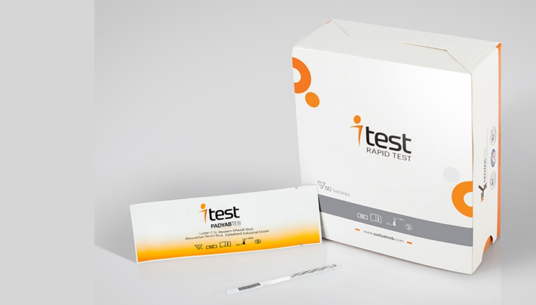 What Does Mtd Mean On A Drug Test