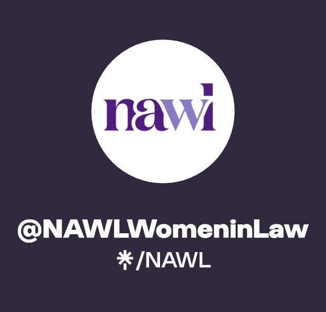 What Does Nawl Mean In Texting