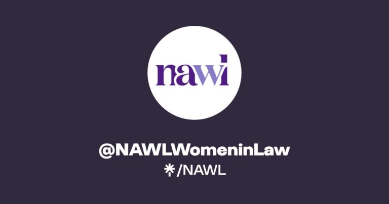 What Does Nawl Mean In Texting