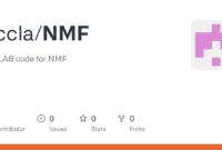 What Does Nmf Mean In Text