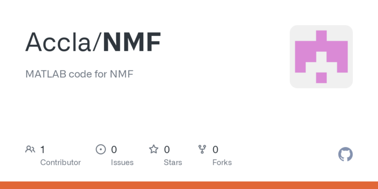 What Does Nmf Mean In Text