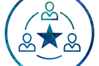 What Does Pre Licensing Mean