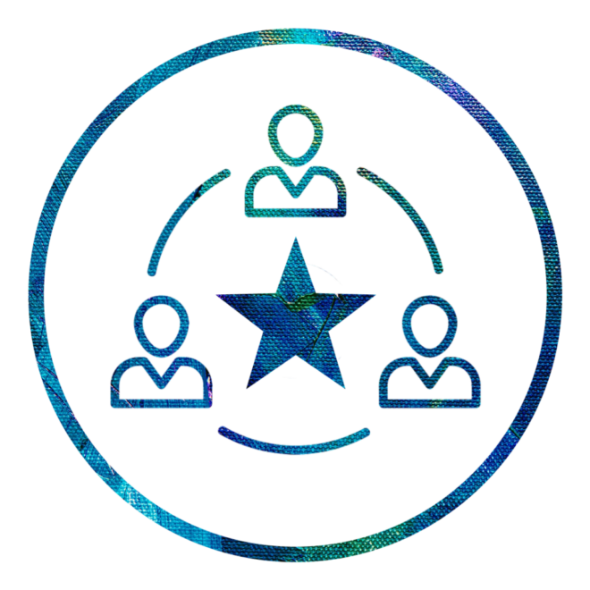 What Does Pre Licensing Mean