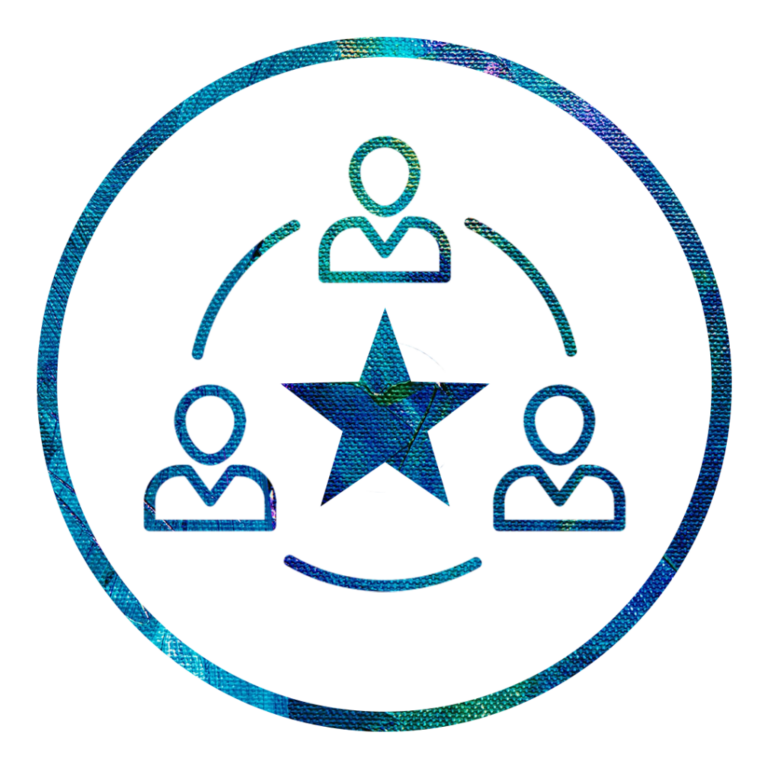 What Does Pre Licensing Mean