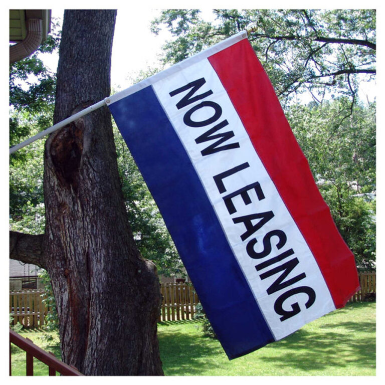 What Does It Mean To Flag A Message