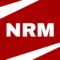 What Does Nrm Mean In Text