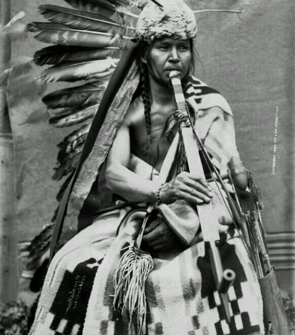 What Do Feathers Mean In Native American Culture