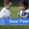 What Does Near Peer Mean