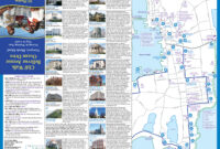 Map Of Cliff Walk Newport Ri