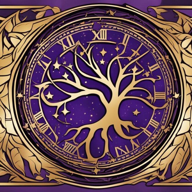 What Does The Number 19 Mean Biblically