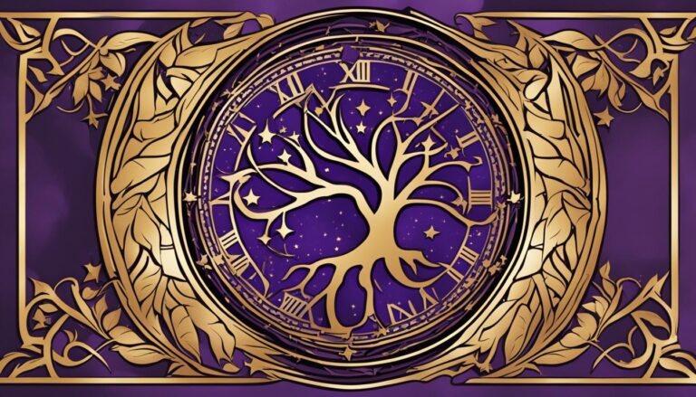 What Does The Number 19 Mean Biblically