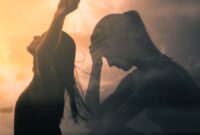 What Does The Number 25 Mean In The Bible