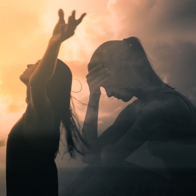 What Does The Number 25 Mean In The Bible