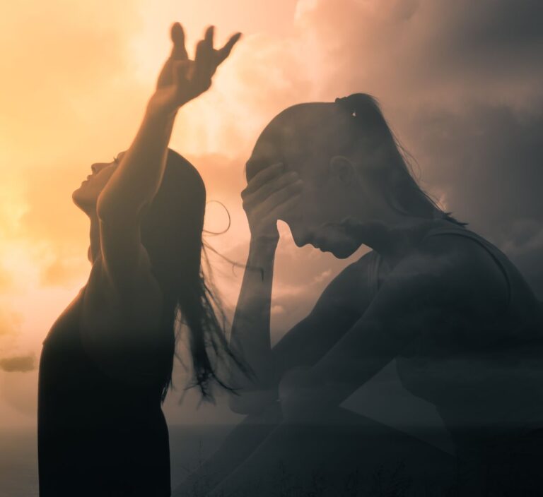 What Does The Number 25 Mean In The Bible