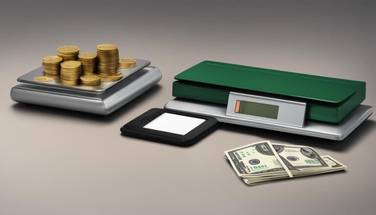 What Does Penalty For Private Use $300 Mean