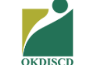 What Does Okd Mean In Texting