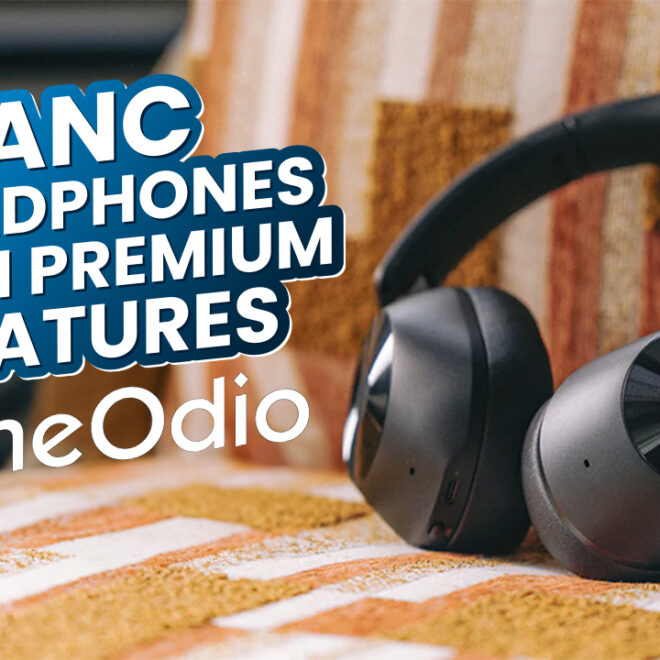 What Does Rem Mean On An Amplifier