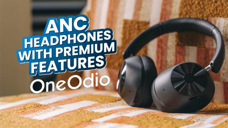 What Does Rem Mean On An Amplifier