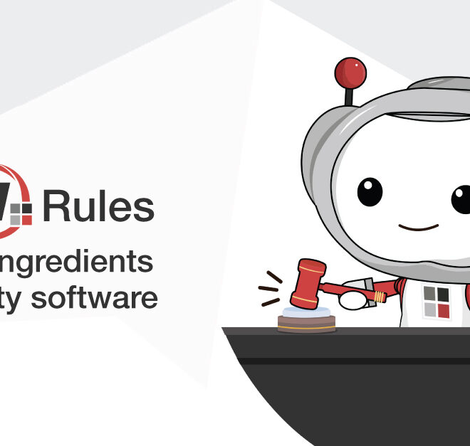 What Does Ssw Payment Duplicate Mean