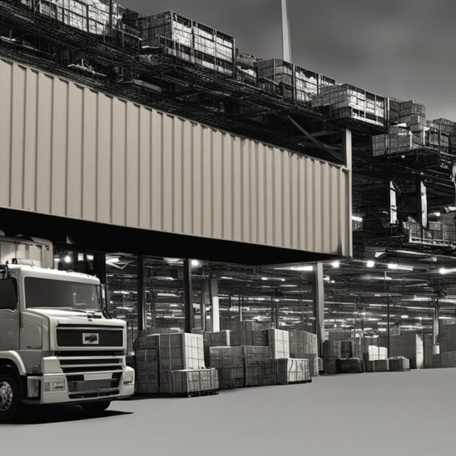 What Does It Mean Awaiting Fulfillment