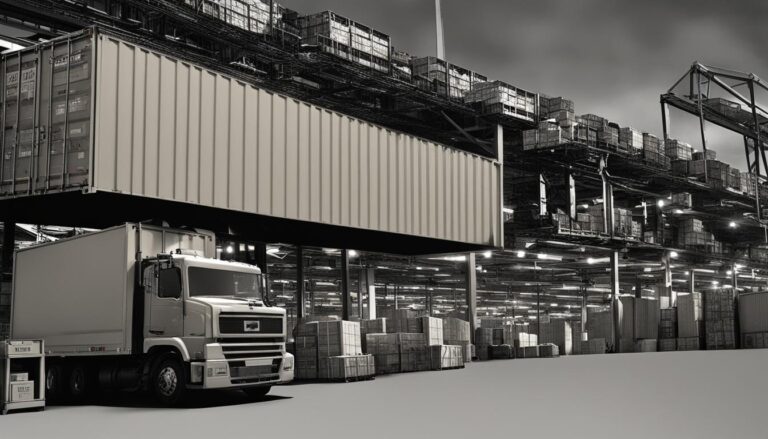 What Does Awaiting Fulfillment Mean On An Order