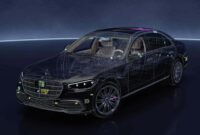 What Does Service B Mean On A Mercedes Benz