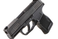 What Does Optic Ready Mean