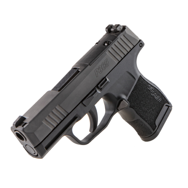 What Does Optic Ready Mean