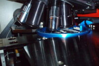 What Does Optics Ready Mean