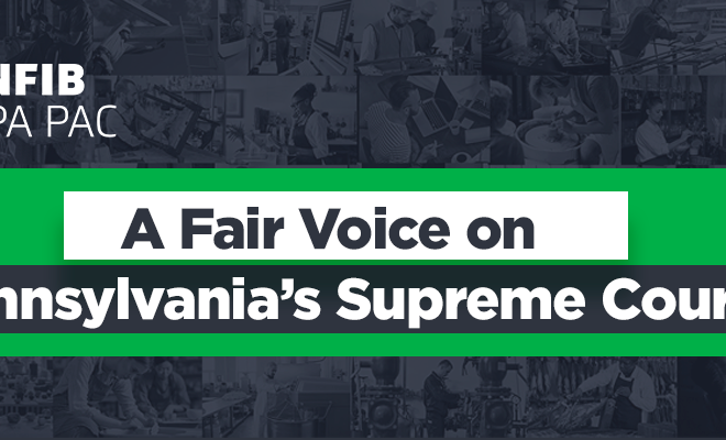 What Does Held For Court Mean In Pa